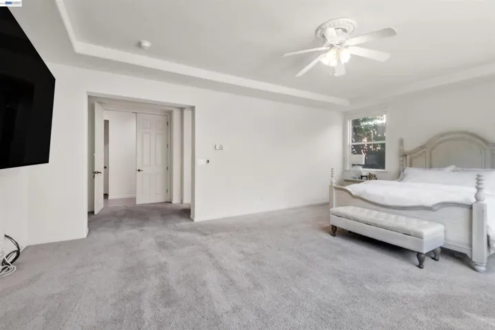 5164 Judsonville Dr, Antioch, California 94531