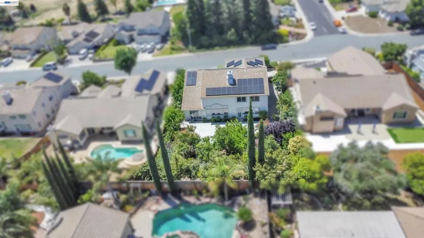 5164 Judsonville Dr, Antioch, California 94531