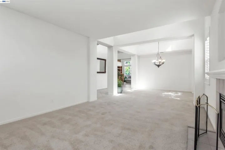 5164 Judsonville Dr, Antioch, California 94531
