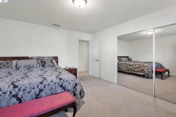 5164 Judsonville Dr, Antioch, California 94531