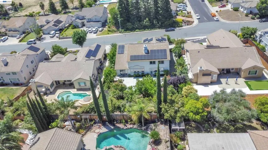 5164 Judsonville Dr, Antioch, California 94531
