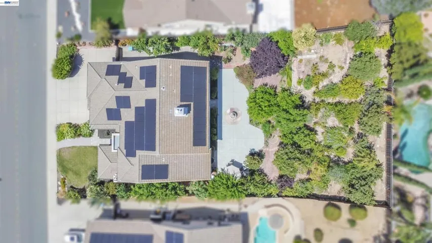5164 Judsonville Dr, Antioch, California 94531