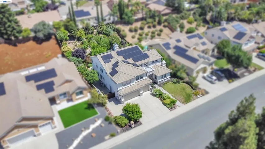 5164 Judsonville Dr, Antioch, California 94531
