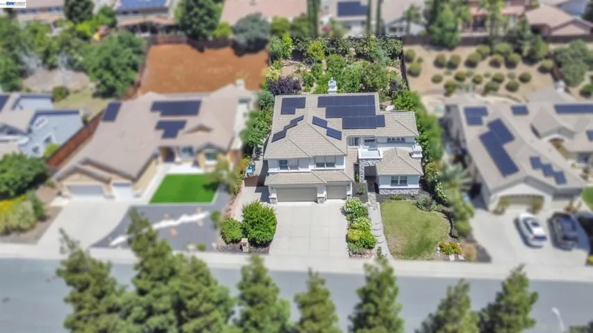 5164 Judsonville Dr, Antioch, California 94531