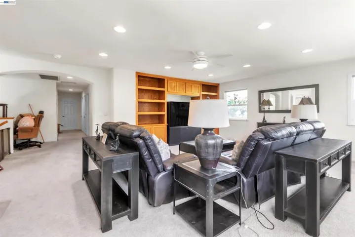 5164 Judsonville Dr, Antioch, California 94531