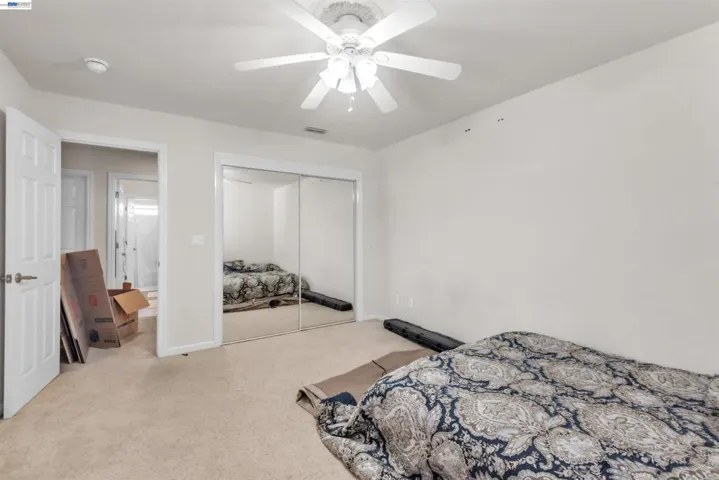 5164 Judsonville Dr, Antioch, California 94531
