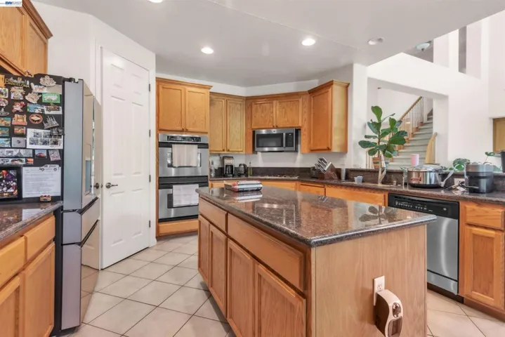 5164 Judsonville Dr, Antioch, California 94531