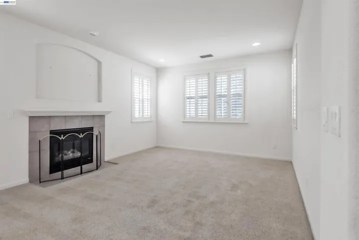 5164 Judsonville Dr, Antioch, California 94531