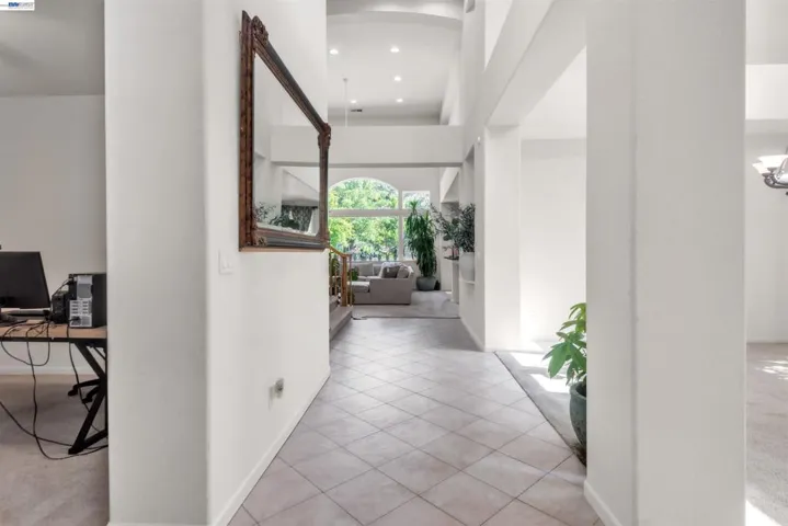 5164 Judsonville Dr, Antioch, California 94531