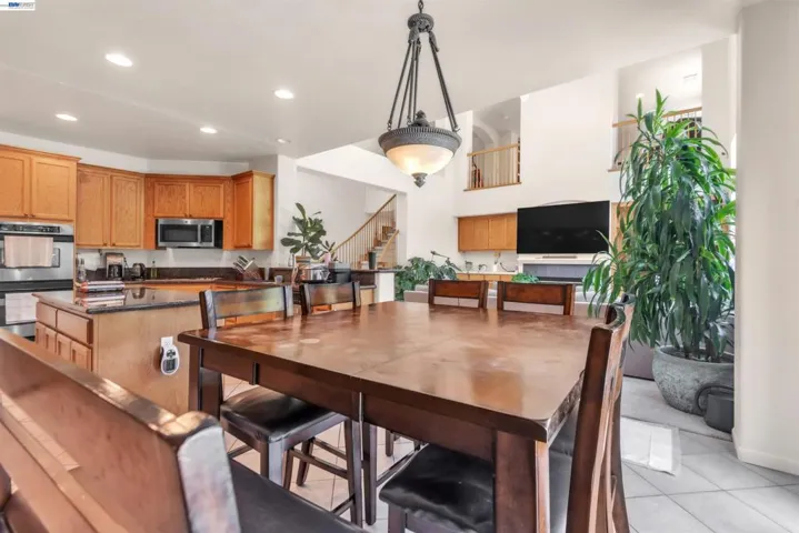 5164 Judsonville Dr, Antioch, California 94531