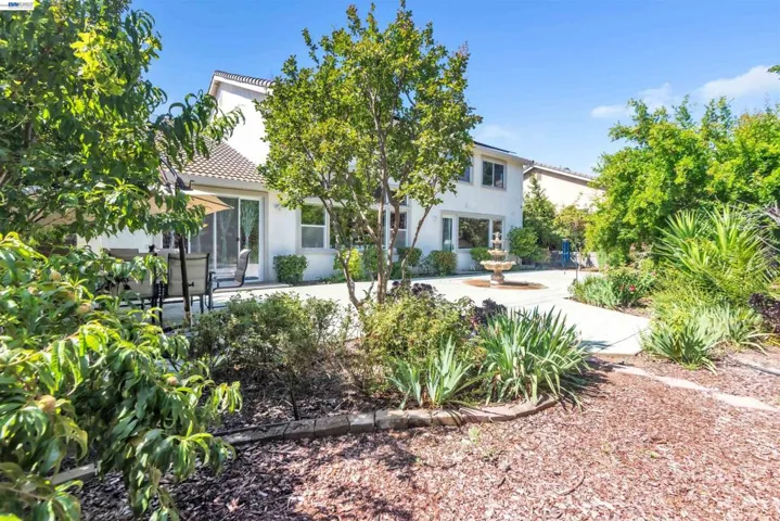 5164 Judsonville Dr, Antioch, California 94531