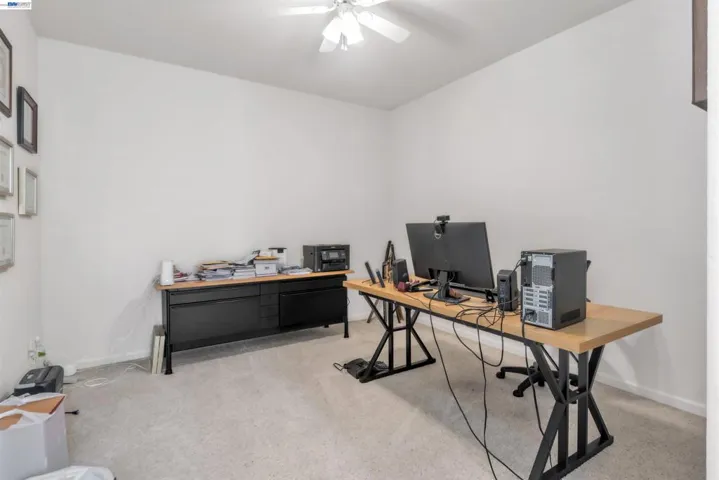 5164 Judsonville Dr, Antioch, California 94531