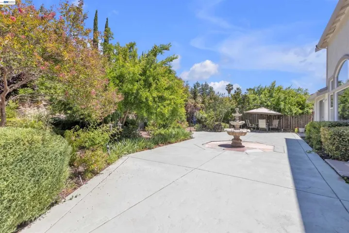 5164 Judsonville Dr, Antioch, California 94531