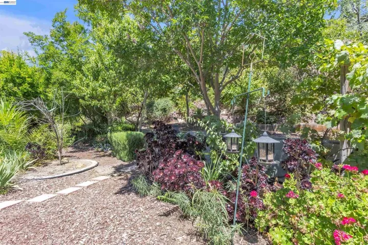 5164 Judsonville Dr, Antioch, California 94531