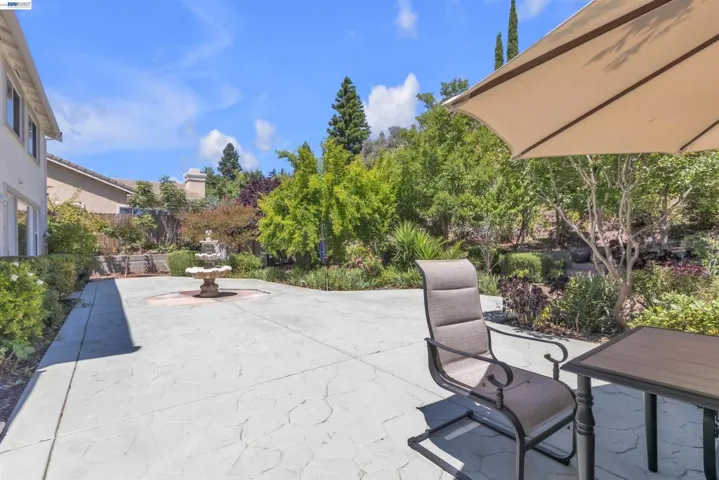 5164 Judsonville Dr, Antioch, California 94531