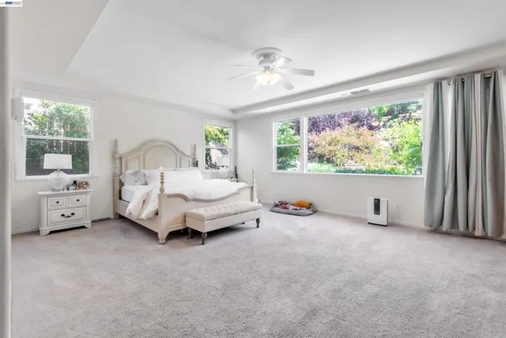 5164 Judsonville Dr, Antioch, California 94531