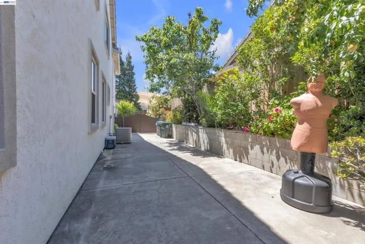 5164 Judsonville Dr, Antioch, California 94531