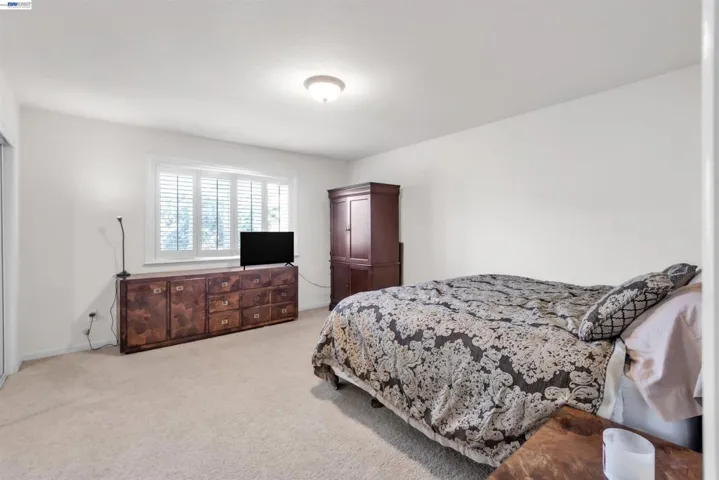 5164 Judsonville Dr, Antioch, California 94531