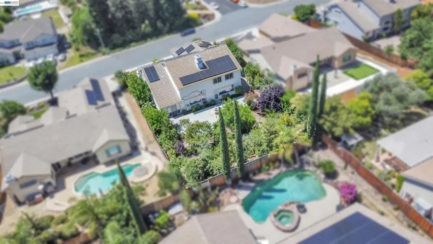 5164 Judsonville Dr, Antioch, California 94531