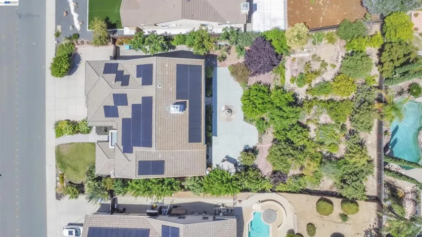 5164 Judsonville Dr, Antioch, California 94531