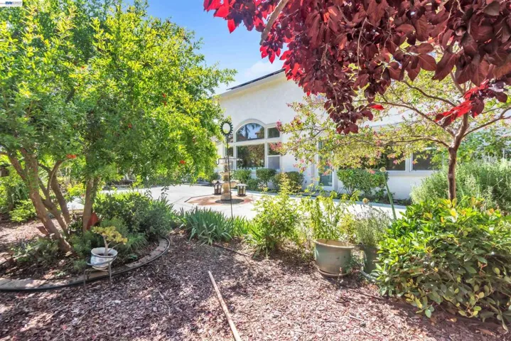 5164 Judsonville Dr, Antioch, California 94531