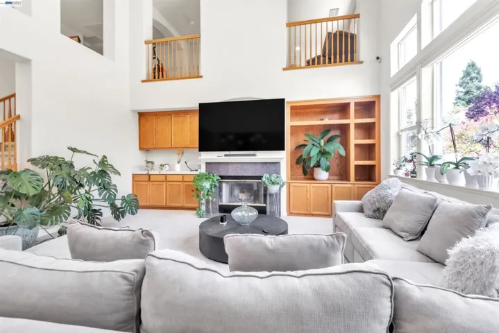 5164 Judsonville Dr, Antioch, California 94531