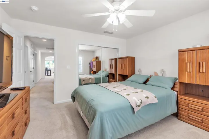 5164 Judsonville Dr, Antioch, California 94531