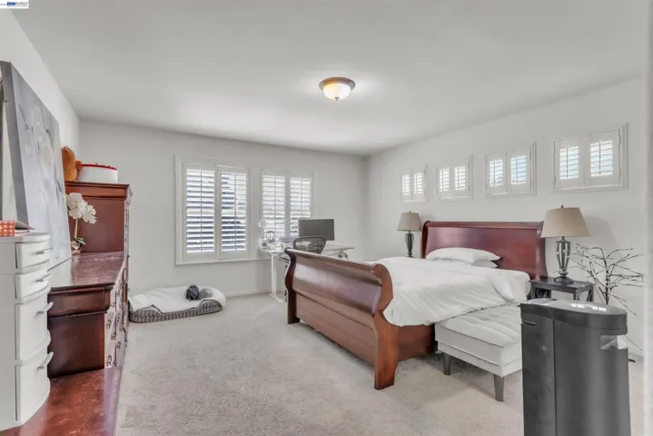 5164 Judsonville Dr, Antioch, California 94531