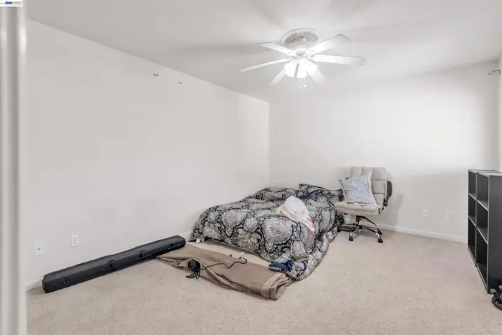 5164 Judsonville Dr, Antioch, California 94531