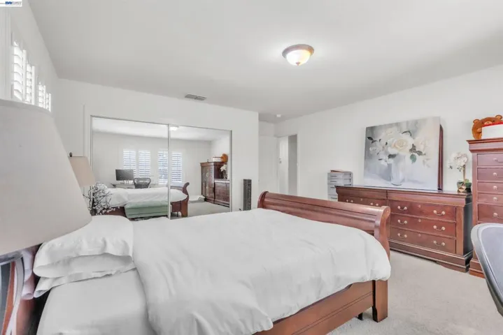 5164 Judsonville Dr, Antioch, California 94531