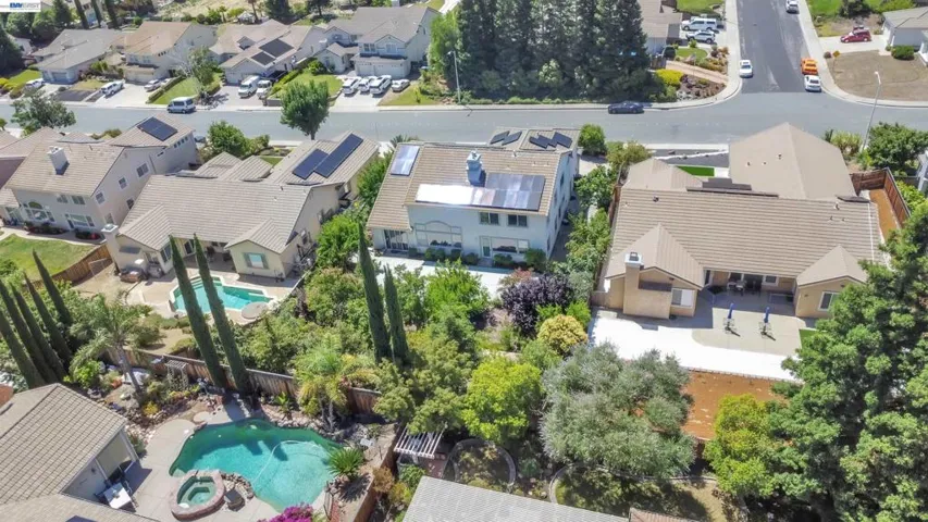 5164 Judsonville Dr, Antioch, California 94531