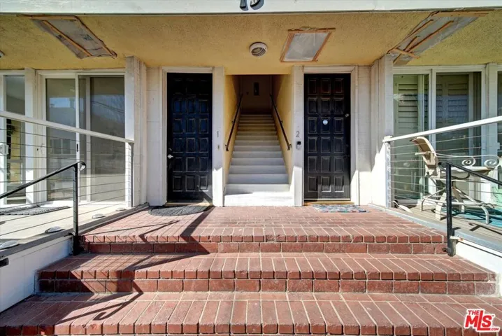15 Spinnaker Street 101, Marina Del Rey, California 90292