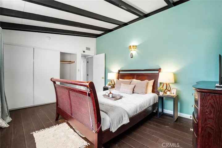 3526 Loma View, Altadena, California 91001
