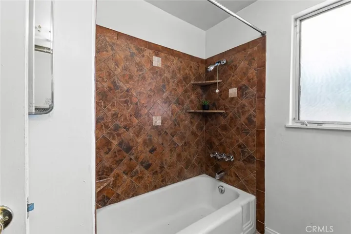 3526 Loma View, Altadena, California 91001