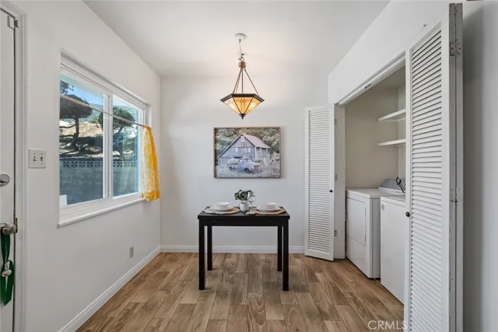 3526 Loma View, Altadena, California 91001