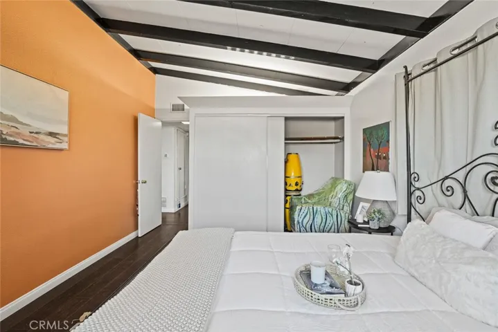 3526 Loma View, Altadena, California 91001
