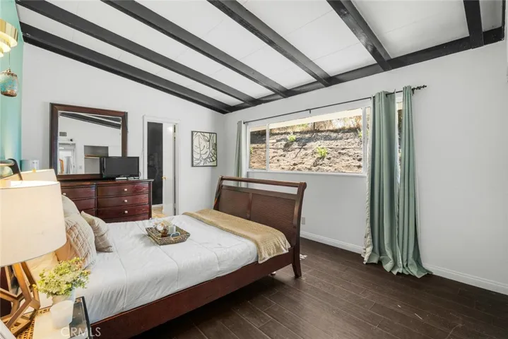 3526 Loma View, Altadena, California 91001