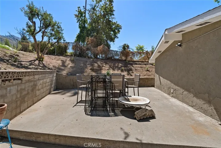 3526 Loma View, Altadena, California 91001