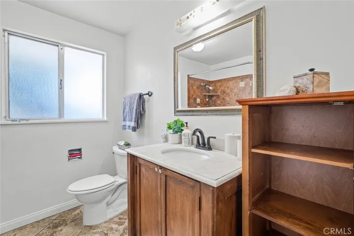 3526 Loma View, Altadena, California 91001