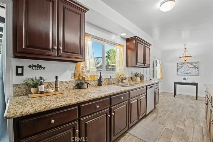 3526 Loma View, Altadena, California 91001