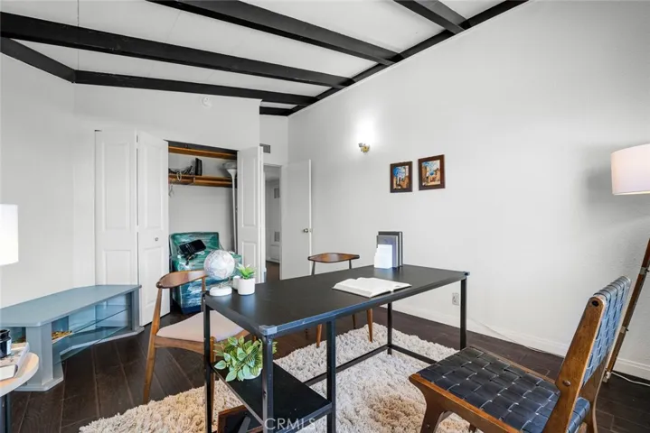 3526 Loma View, Altadena, California 91001