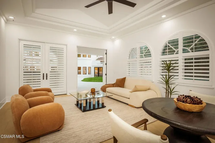 Guest House