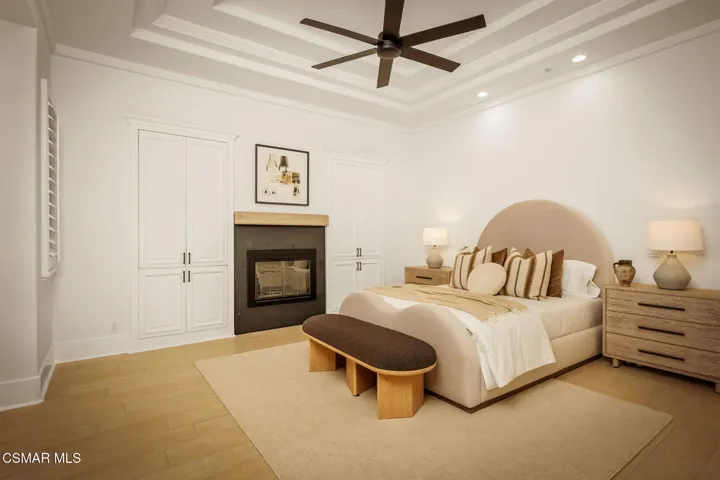 Guest House