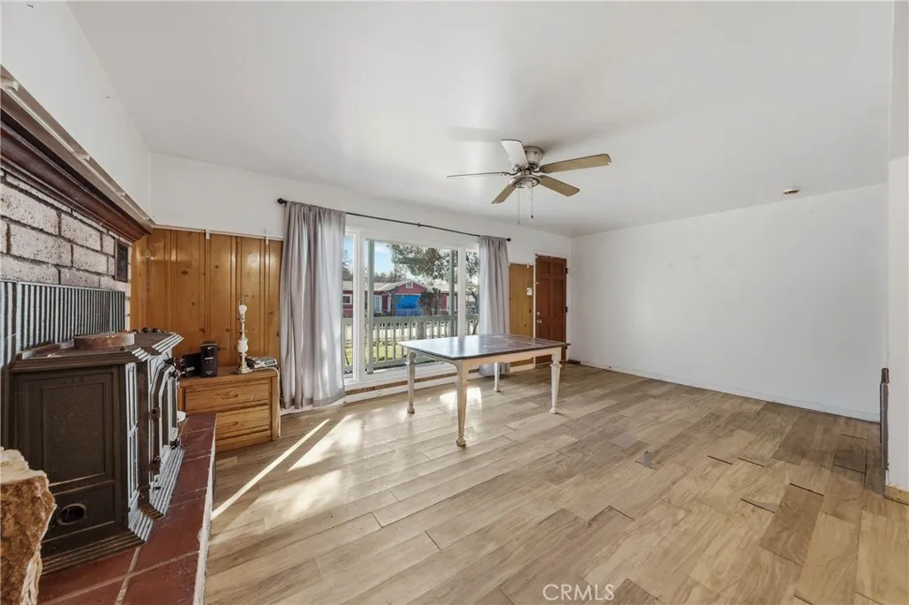 3995 Mullen Avenue, Clearlake, California 95422 — photo 4