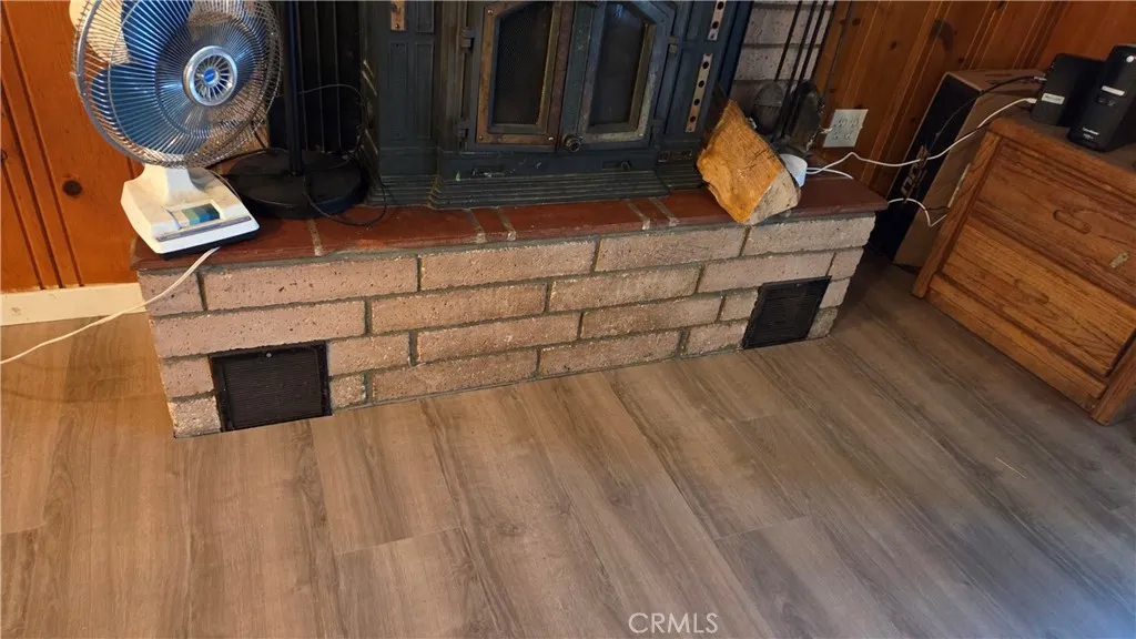 3995 Mullen Avenue, Clearlake, California 95422 — photo 5