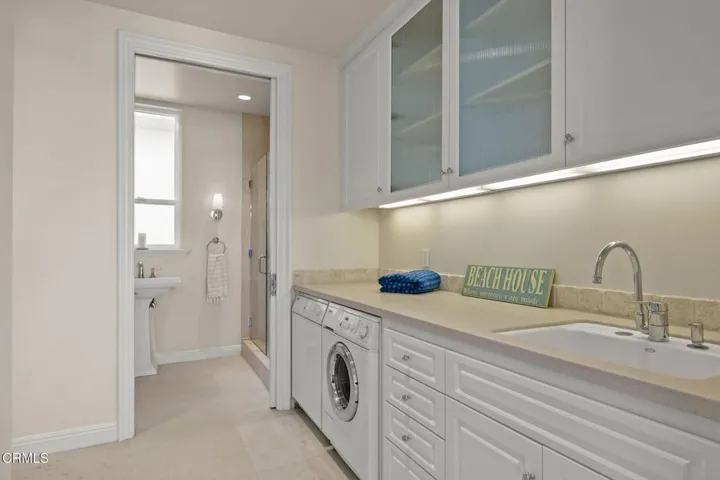 116-web-or-mls-UpmarketMedia-1135Cap-285