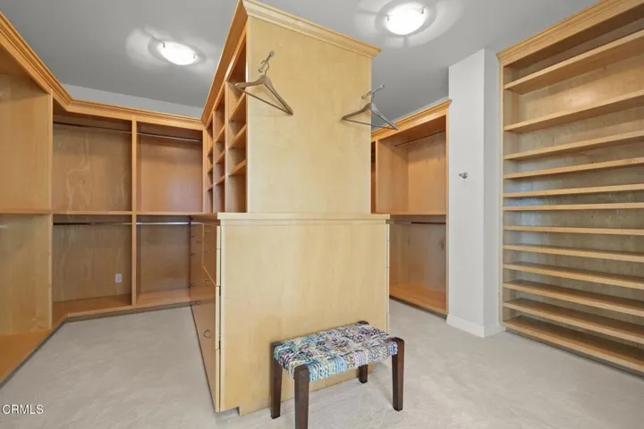 97-web-or-mls-UpmarketMedia-1135Cap-138