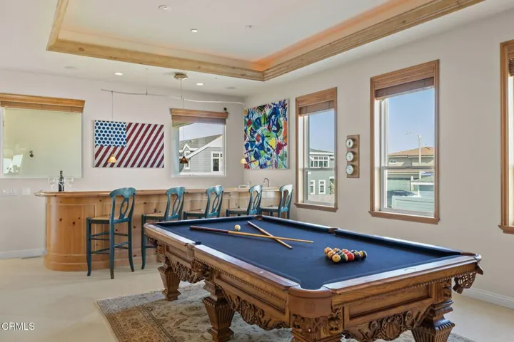 56-web-or-mls-UpmarketMedia-1135Cap-261