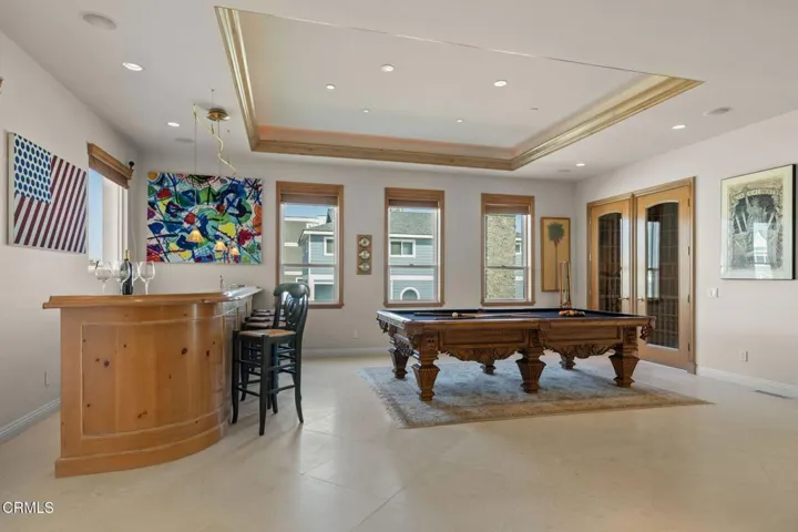55-web-or-mls-UpmarketMedia-1135Cap-258