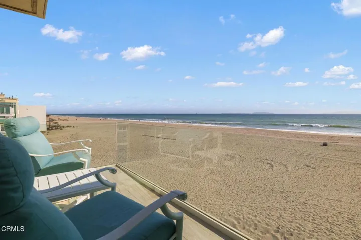 94-web-or-mls-UpmarketMedia-1135Cap-128